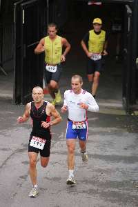 24538 photo
